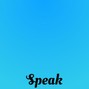 4th Dimension Beats - (741hz) Speak