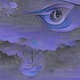 4th Dimension Beats - (852hz) Third Eye