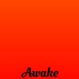 4th Dimension Beats - (396hz) Awake