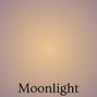 4th Dimension Beats - (417hz) Moonlight