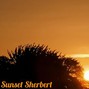 4th Dimension Beats - (417hz) Sunset Sherbert