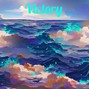 4th Dimension Beats - (528hz) Victory