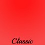 4th Dimension Beats - (396hz) Classic