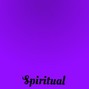 4th Dimension Beats - (963hz) Spiritual