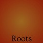 4th Dimension Beats - (396hz) Roots