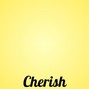 4th Dimension Beats - (528hz) Cherish
