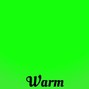 4th Dimension Beats - (639hz) Warm