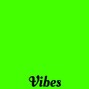 4th Dimension Beats - (639hz) Vibes