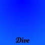 4th Dimension Beats - (852hz) Dive