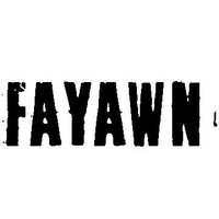 Fayawn