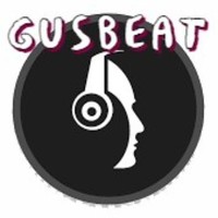 GUSBEAT