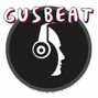 GUSBEAT - basstrap