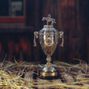 Jared - Trophy