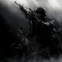 Jared - Battle