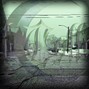 Chomp | Crypt Collective - Nightmare On Locust Street [Prod. Chomp]
