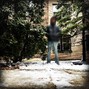 Chomp | Crypt Collective - Awful Attitude [Prod. Chomp]