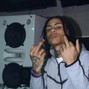 prodbykhay - Kay Flock x Shawny Bin Laden x Drill Sample type beat - "tek it drill sample" (prod.khay)