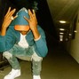 prodbykhay - Shawny Bin Ladin x Yvngxchris type beat “Time” sample (prod.Khay)