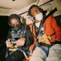 prodbykhay - Shawny Bin Laden X Big Yaya X Cash Cobain “Tonight” Type Beat 