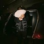 prodbykhay - Big Yaya x Shawny Bin Laden x GrinchN4$ x Big GLTAOW “wick” type beat (prod.Khay)