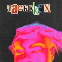 jackkk3x