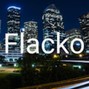 The Flacko - Loaded
