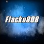 The Flacko - Headlock