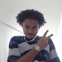 Japz no Beat