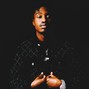 Japz no Beat - [FREE] Rod Wave x Lil Tjay type beat - ''NoStylist'' (Prod. Japz no Beat)