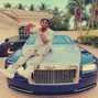 Japz no Beat - [FREE] Rod Wave x Lil Tjay type beat - ''Problems'' (Prod. Japz no Beat)