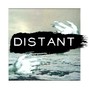 Ganamo - Distant