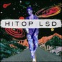 Ganamo - HiTop LSD