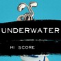 Ganamo - Underwater Hi-Score