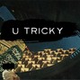 Ganamo - U tricky