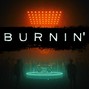 Ganamo - Burnin