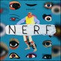 Ganamo - NERF