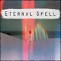 Ganamo - Eternal Spell 