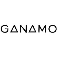 Ganamo