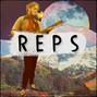 Ganamo - REPS