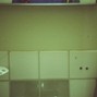 kronicspice - gr33n (C Maj)