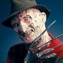 jae.trapp - Elm street 