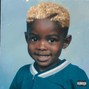 jae.trapp - Ok ok