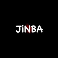JiMBA