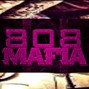 JiMBA - Screw