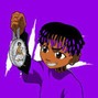 robert.smith06012006 - Death Threat FreeStyle
