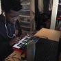 619SHOLA - RICKY BOBBY