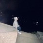 Hoogangbeatz - $till can slide