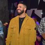 freezyy - Drake Type Beat - "dumb rich"