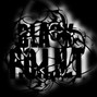 augury - descent