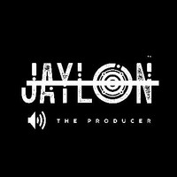 @JaylonTheProducer
